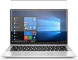 HP ProBook 635 Aero G7 13.3 inç Ekran Koruyucu Esnek Nano
