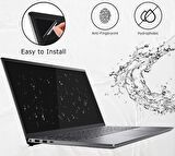 HP ProBook 635 Aero G7 13.3 inç Ekran Koruyucu Esnek Nano