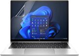 HP EliteBook 1040 G9 14 inç Ekran Koruyucu Esnek Nano
