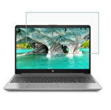 HP 255 G9 15.6 inç Ekran Koruyucu Nano Flexible Esnek 