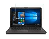 HP 255 G8 15.6 inç Ekran Koruyucu Nano Flexible Esnek 