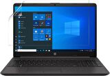 HP 255 G8 15.6 inç Ekran Koruyucu Nano Flexible Esnek 
