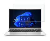 HP EliteBook 655 G9 15.6 inç Ekran Koruyucu Flexible Esnek 