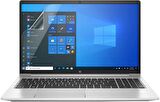 HP ProBook 450 G8 15.6 inç Ekran Koruyucu Flexible Esnek 