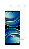 General Mobile GM 23 SE Ekran Koruyucu Nano Temperli Esnek Cam
