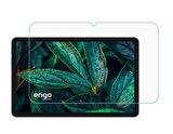 Casper VIA L40 10.4 İnç Tablet Ekran Koruyucu Nano Flexible 