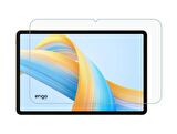 Honor Pad V8 11 Inç Tablet Ekran Koruyucu Nano Şeffaf 
