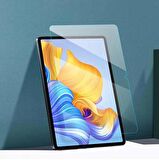 Honor Pad V8 11 Inç Tablet Ekran Koruyucu Nano Şeffaf 