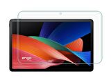 TCL TAB 11 Nano Tablet Ekran Koruyucu Flexible Esnek Şeffaf 