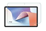 TCL NXTPAPER 11 Nano Tablet Ekran Koruyucu Flexible Esnek Şeffaf