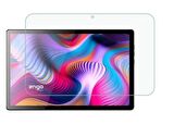 WennTab Ultra Tablet Ekran Koruyucu Nano Flexible Şeffaf 