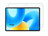 Huawei MatePad 11.5 inç Tablet Ekran Koruyucu Nano Flexible 