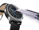 Huawei Watch GT2 46 mm Ekran Koruyucu Nano Şeffaf Parlak 2 Adet