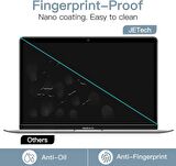 Huawei MateBook X Pro 2023 (i7/16/1TB) Ultrabook Ekran Koruyucu