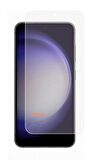 Samsung Galaxy S23 Plus İle Uyumlu Mat Ekran Koruyucu Nano 