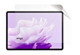 Huawei Matepad Air Paperlike Kağıt Hissi Ekran Koruyucu 