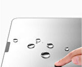 Samsung Galaxy Tab S9 Ultra Ekran Koruyucu Kağıt Hissi Paperfeel
