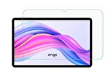 Honor Pad X9 Tablet Nano Ekran Koruyucu Esnek Flexible Şeffaf