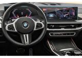 BMW 420i Ekran Koruyucu Şeffaf Nano Tam Kaplama Tek Parça