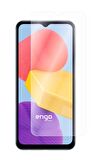 Samsung Galaxy M13 Ekran Koruyucu Mat Parmak İzi Bırakmaz