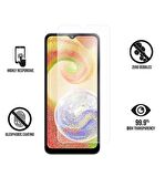 Realme 10 Ekran Koruyucu Mat Parmak İzi Bırakmaz