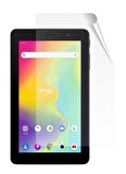 TCL TAB 7 Lite Kağıt Hissi Ekran Koruyucu Paperfeel