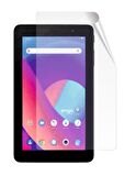 TCL Tab 7 L (2023) Kağıt Hissi Ekran Koruyucu Paperfeel