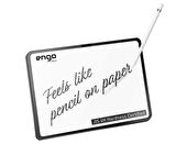 Acer Iconia A10 Kağıt Hissi Ekran Koruyucu Paperfeel