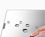 Samsung Galaxy Tab S9 FE Plus Mat Ekran Koruyucu Parmak İzi Bırakmaz