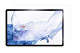 Samsung Galaxy Tab S8 Mat Ekran Koruyucu Parmak İzi Bırakmaz