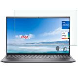 Dell Inspiron 15 15.6 İnç Ekran Koruyucu Nano 16:9 