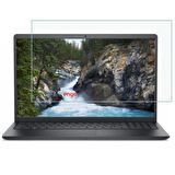 Dell Vostro 15.6 İnç Ekran Koruyucu Nano 16:9 