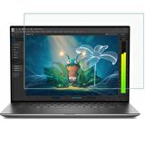 Dell Precision 15.6 İnç Ekran Koruyucu Nano 16:9 