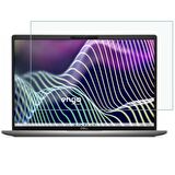 Dell Latitude 13.3 İnç Ekran Koruyucu Nano 16:10