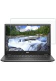 Dell Precision 14 İnç Ekran Koruyucu Nano 16:10