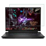 Dell Alienware 18 İnç Ekran Koruyucu Nano 16:10
