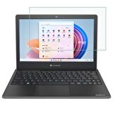 Dynabook Satellite Pro 11.6 İnç Ekran Koruyucu Nano 16:9