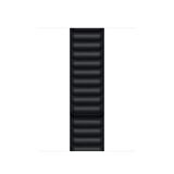 Apple Watch Kordon Watch 38mm / 40mm Baklalı Kordon