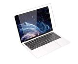 Apple MacBook Air 13.6 İnç M2 Ekran Koruyucu 16:10 2022