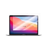 Apple MacBook Air 13.3 İnç M1 Mat Ekran Koruyucu 16:10 2020