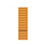 Apple Watch Kordon Watch 38mm / 40mm Baklalı Kordon