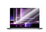 Apple MacBook Pro 16.2 İnç M2 Pro Mat Ekran Koruyucu 2023