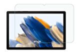 Engo Samsung Galaxy Tab A8 WiFi Ekran Koruyucu Samsung Galaxy SM-X200