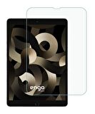 Apple iPad Air 5.Nesil Ekran Koruyucu Nano iPad Air 2022 10.9"