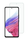 Samsung Galaxy A53 Ekran Koruyucu Nano Temperli Samsung A53 5G