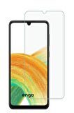Samsung Galaxy A33 Ekran Koruyucu Nano Temperli Samsung A33 5G