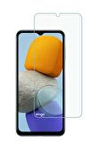 Samsung Galaxy M23 Ekran Koruyucu Nano Temperli SM-M236B
