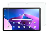 Lenovo Tab M10 (3.Nesil) Ekran Koruyucu Nano Lenovo M10 TB328FU