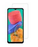 Samsung Galaxy M33 Ekran Koruyucu Nano Temperli Cam