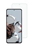 Xiaomi 12T Ekran Koruyucu Nano